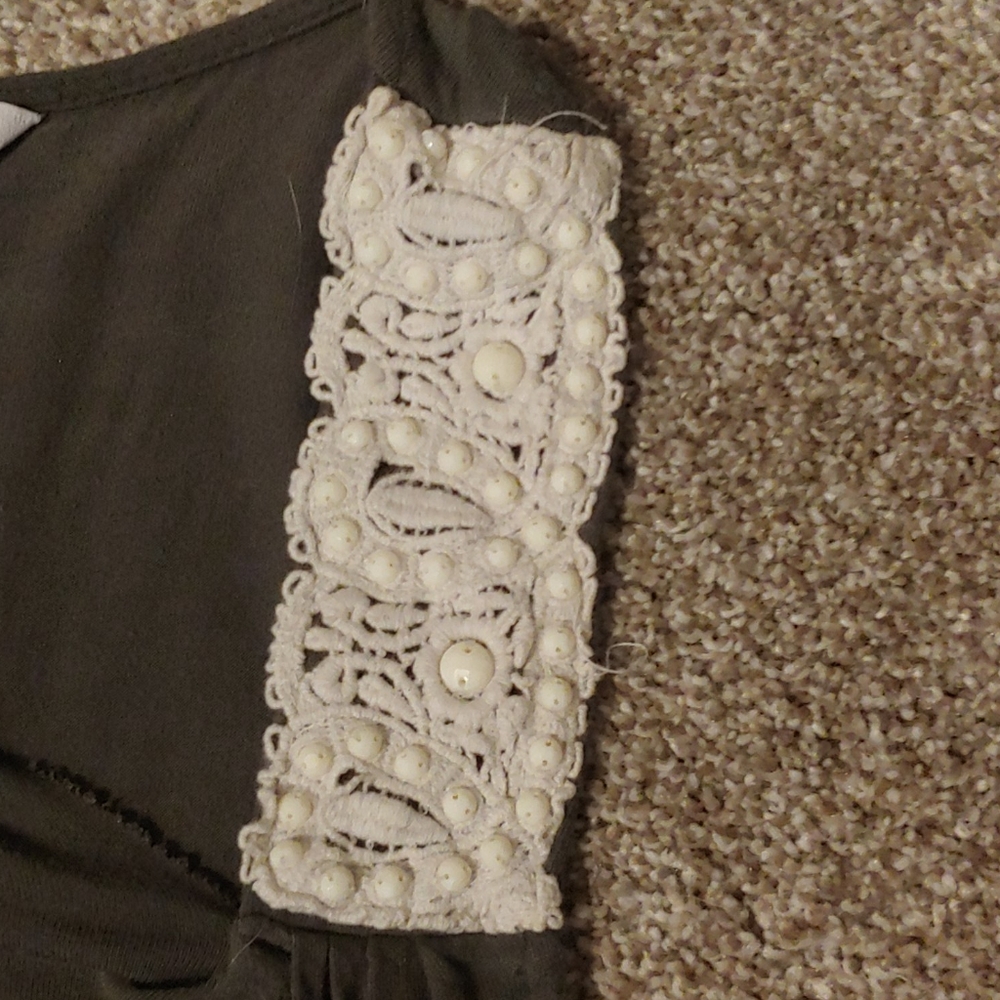 Shirt - Picture 3 of 3